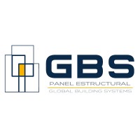 GBS México logo, GBS México contact details