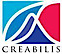 Creabilis SA logo, Creabilis SA contact details