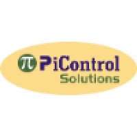 PiControl Solutions LLC logo, PiControl Solutions LLC contact details