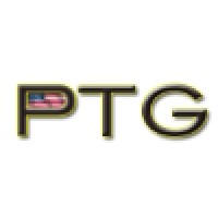 Patriot Technologies Group logo, Patriot Technologies Group contact details