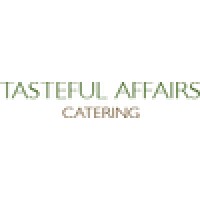 Tasteful Affairs Catering logo, Tasteful Affairs Catering contact details