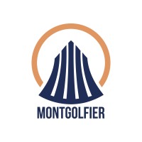 Montgolfier Engineering & Solutions Pvt Ltd logo, Montgolfier Engineering & Solutions Pvt Ltd contact details