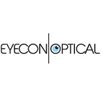 Eyecon Optical Laboratory logo, Eyecon Optical Laboratory contact details