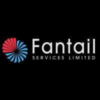 Fantail Services Limited logo, Fantail Services Limited contact details