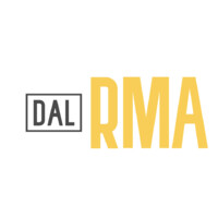 RMA logo, RMA contact details