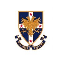 Waiuku College logo, Waiuku College contact details