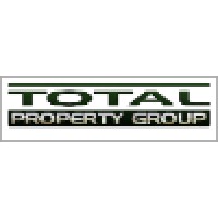 Total Property Group, Inc. logo, Total Property Group, Inc. contact details