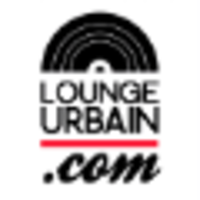 Lounge Urbain logo, Lounge Urbain contact details