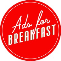 Adsforbreakfast logo, Adsforbreakfast contact details