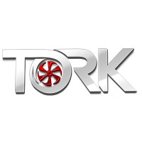 Tork Turbo Otomotiv Yed. Par. San. ve Tic. A.Ş. logo, Tork Turbo Otomotiv Yed. Par. San. ve Tic. A.Ş. contact details