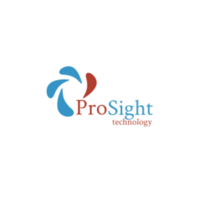 Prosight Teknoloji logo, Prosight Teknoloji contact details