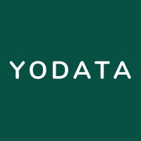 Yodata logo, Yodata contact details