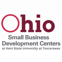 Small Business Development Center at Kent State University at Tuscarawas logo, Small Business Development Center at Kent State University at Tuscarawas contact details