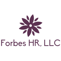 Forbes Human Resources, LLC logo, Forbes Human Resources, LLC contact details