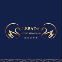 Lebada Luxury Resort & SPA logo, Lebada Luxury Resort & SPA contact details