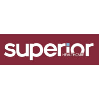 Superior Healthcare Australia logo, Superior Healthcare Australia contact details