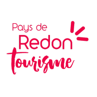 OFFICE DE TOURISME DU PAYS DE REDON logo, OFFICE DE TOURISME DU PAYS DE REDON contact details