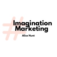 Imagination Marketing logo, Imagination Marketing contact details