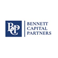 Bennett Capital Partners logo, Bennett Capital Partners contact details