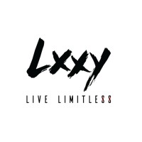 LXXY Bali logo, LXXY Bali contact details