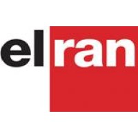 el ran furniture Ltd. logo, el ran furniture Ltd. contact details