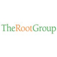 The Root Group NYC logo, The Root Group NYC contact details