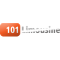 101 Limousine logo, 101 Limousine contact details