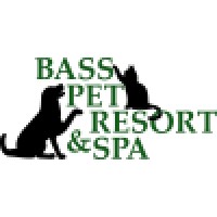 Bass Pet Resort and Spa logo, Bass Pet Resort and Spa contact details