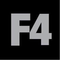 Formula4 Media logo, Formula4 Media contact details