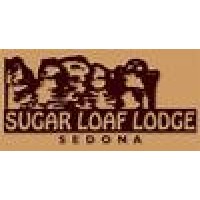 Sugar Loaf Lodge logo, Sugar Loaf Lodge contact details