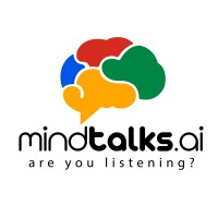 mindtalks.ai logo, mindtalks.ai contact details