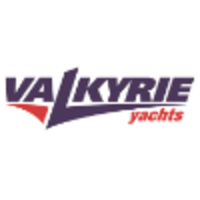 Valkyrie Yachts logo, Valkyrie Yachts contact details