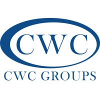 CWC-Group logo, CWC-Group contact details