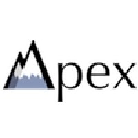 Apex Commercial Properties logo, Apex Commercial Properties contact details