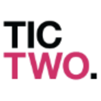 TIC TWO - This Is China. The Internship Company logo, TIC TWO - This Is China. The Internship Company contact details