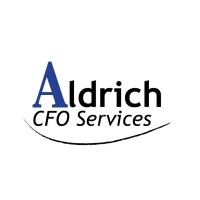 Aldrich CFO Services, Inc. logo, Aldrich CFO Services, Inc. contact details