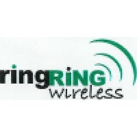 Ring Ring Wirless TX logo, Ring Ring Wirless TX contact details