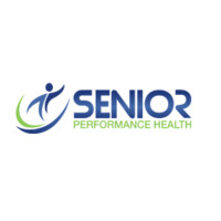 Senior Performance Health (SPH) logo, Senior Performance Health (SPH) contact details