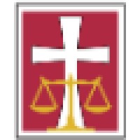 Christian Legal Aid of Pittsburgh logo, Christian Legal Aid of Pittsburgh contact details