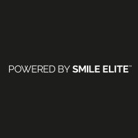 Smile Elite logo, Smile Elite contact details