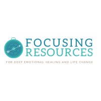 FOCUSING RESOURCES, INC. logo, FOCUSING RESOURCES, INC. contact details