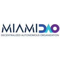 Miami Dade DAO logo, Miami Dade DAO contact details