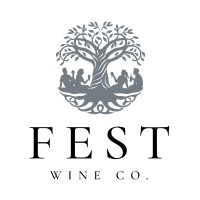 Fest Wine Co. logo, Fest Wine Co. contact details