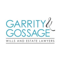 Garrity & Gossage, LLP logo, Garrity & Gossage, LLP contact details