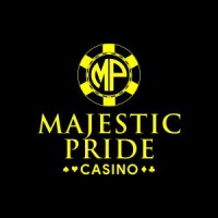 Majestic Pride Group logo, Majestic Pride Group contact details