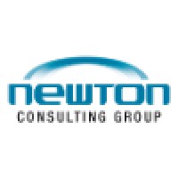 Newton Consulting Group (NCG) logo, Newton Consulting Group (NCG) contact details