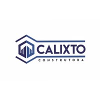 Calixto Construtora logo, Calixto Construtora contact details