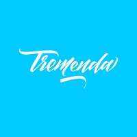 Tremenda logo, Tremenda contact details