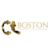 CL Boston Homes logo, CL Boston Homes contact details