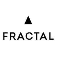 Fractal Communications logo, Fractal Communications contact details